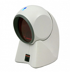 Сканер штрих-кода Honeywell MK7120 Orbit в Туле