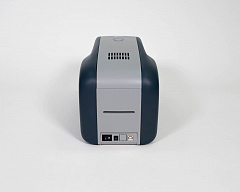 Принтер Advent SOLID-310S-E в Туле